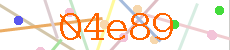 verify