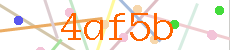 verify