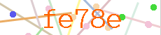 verify