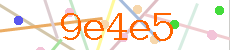 verify