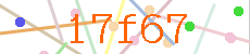 verify