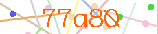 verify