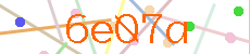 verify