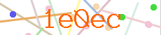 verify
