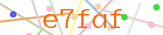 verify