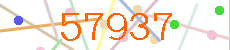 verify