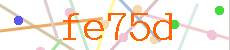 verify
