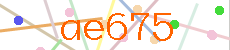 verify