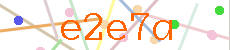 verify