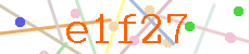 verify