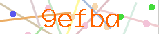 verify