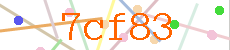 verify