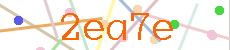 verify