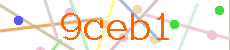 verify