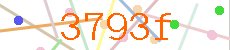 verify