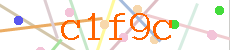 verify