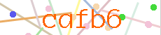 verify