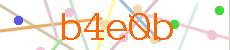verify