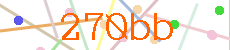 verify