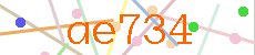 verify