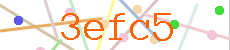 verify