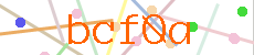 verify
