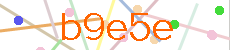 verify