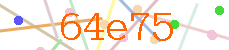 verify