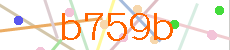 verify