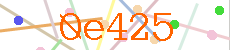 verify