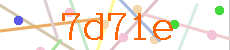 verify