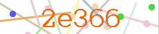 verify