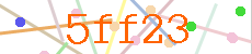 verify