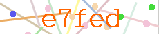 verify