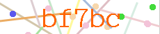 verify