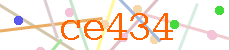 verify