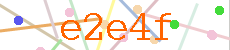 verify