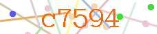 verify