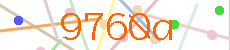 verify