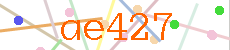 verify