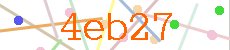 verify