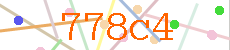 verify