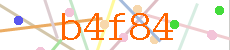 verify