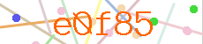 verify