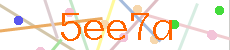 verify