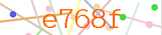 verify