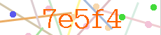 verify