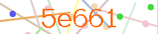verify