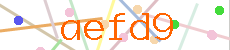 verify