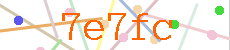 verify
